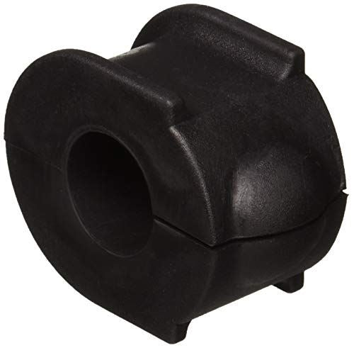 Moog K201318 Kit de bagues de barre stabilisatrice de suspension
