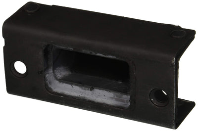 Anchor 3136 Automatic Transmission Mount