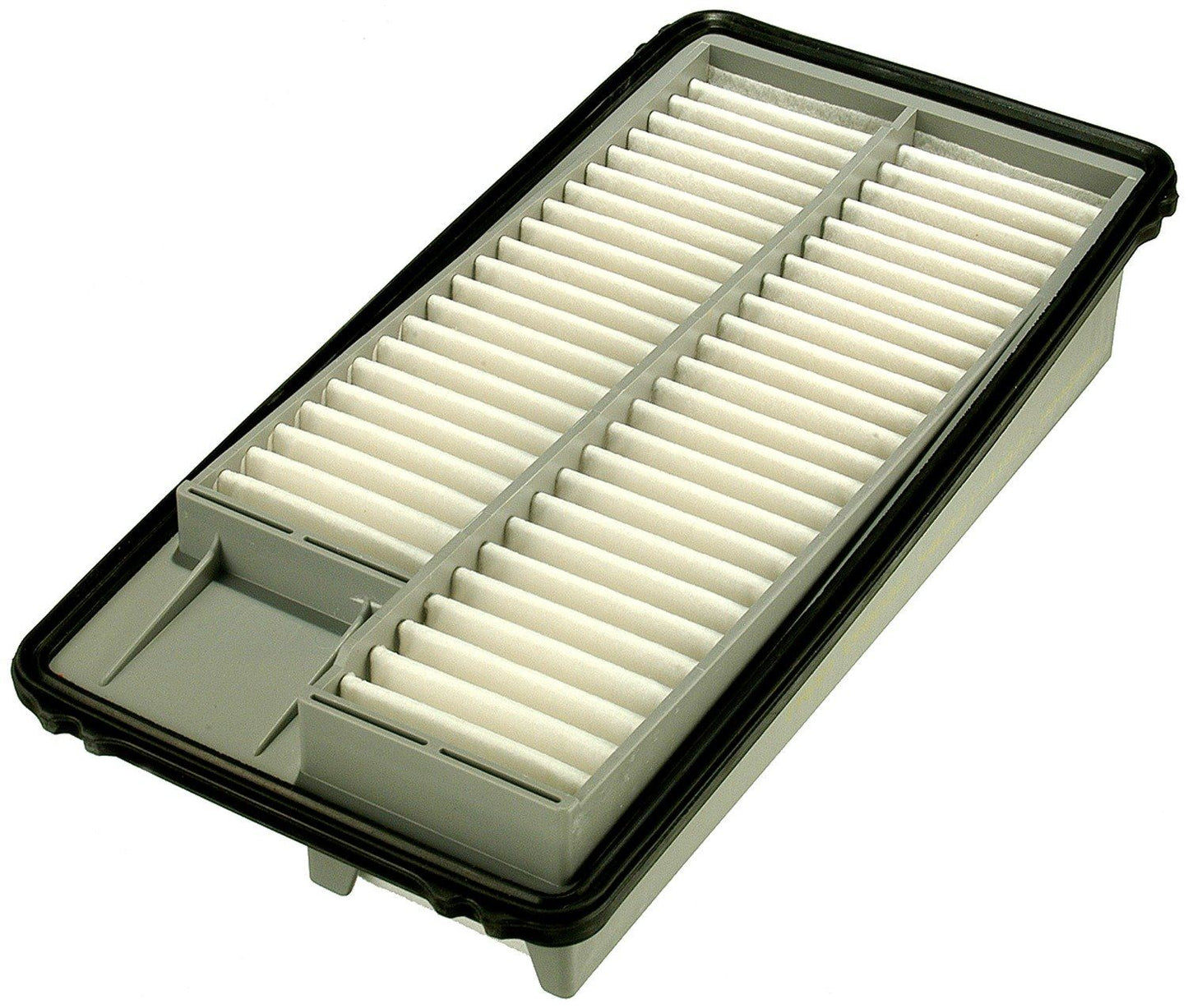 Filtro de aire Fram CA8033