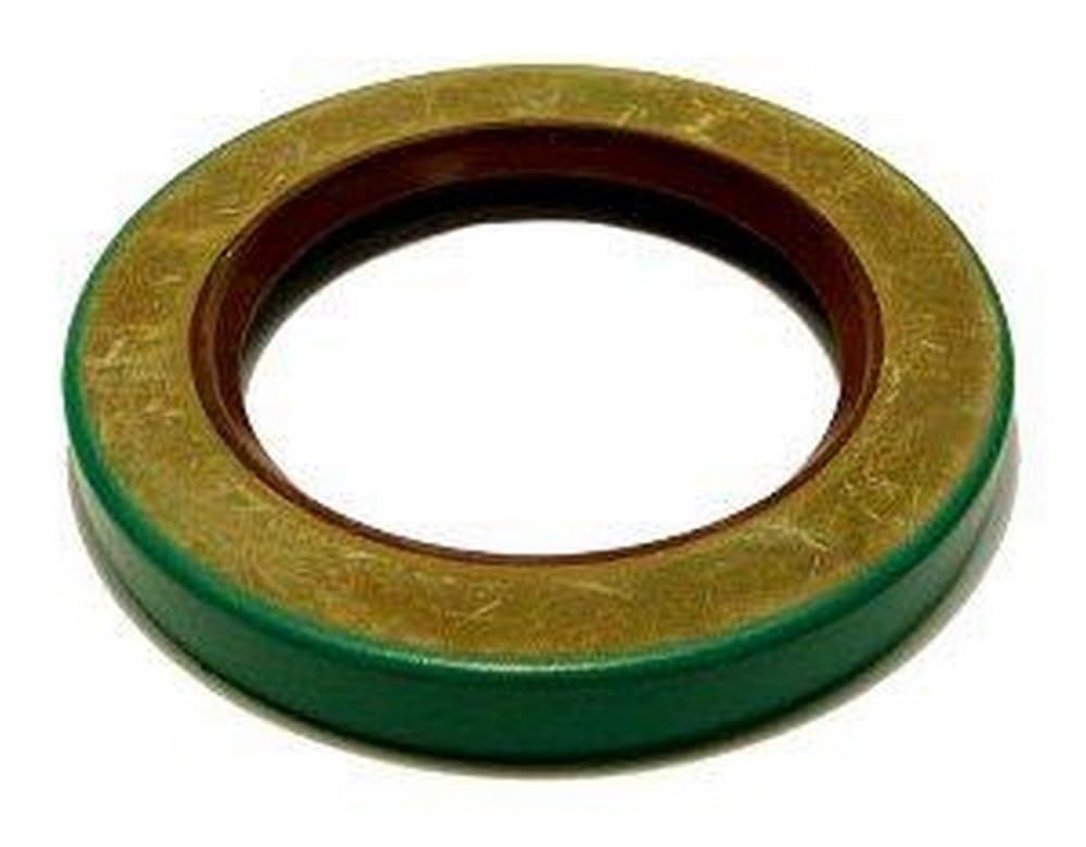 Joint de pompe à huile de transmission automatique SKF 21172