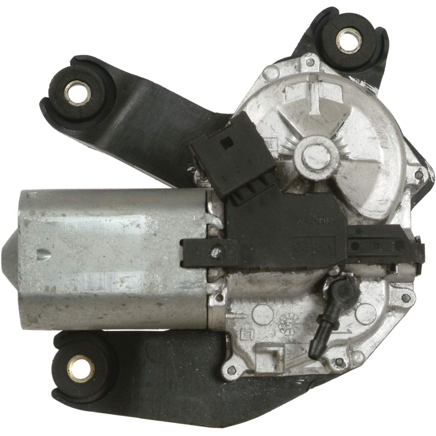 CARDÓN 432111