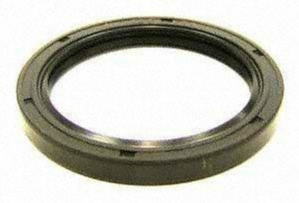 SKF 19603 Wheel Seal