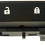 Dorman 901-119 Interrupteur de verrouillage de porte