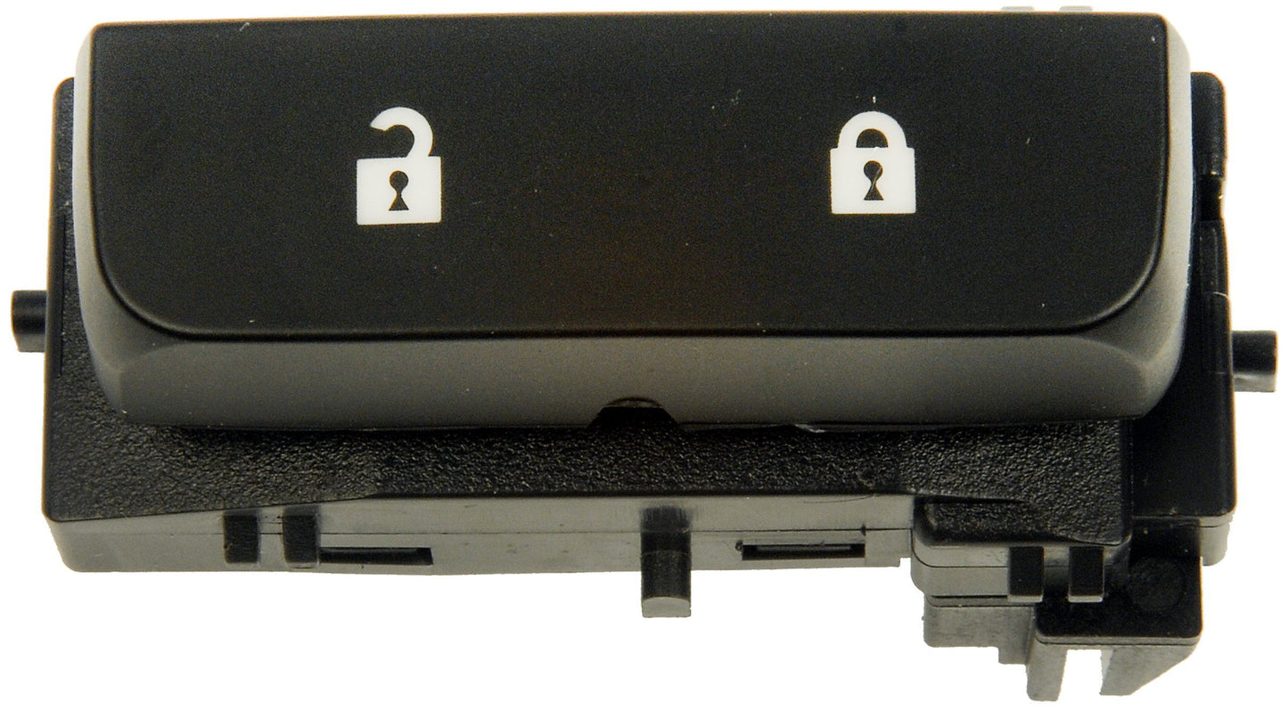 Dorman 901-119 Interrupteur de verrouillage de porte