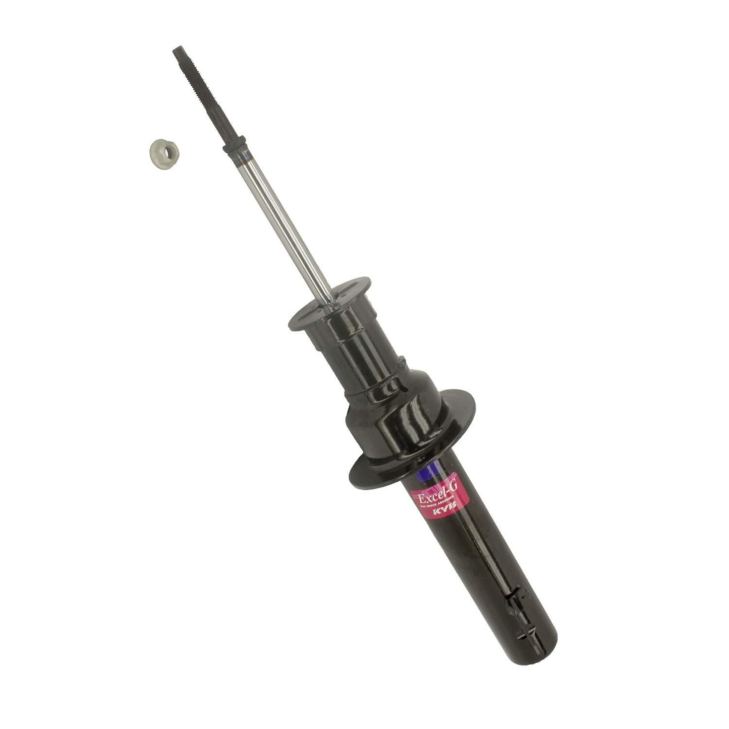 KYB 341603 Jambe de Suspension