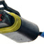Dorman 741-752 Power Window Motor and Regulator Assembly