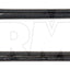 Dorman 784-220D