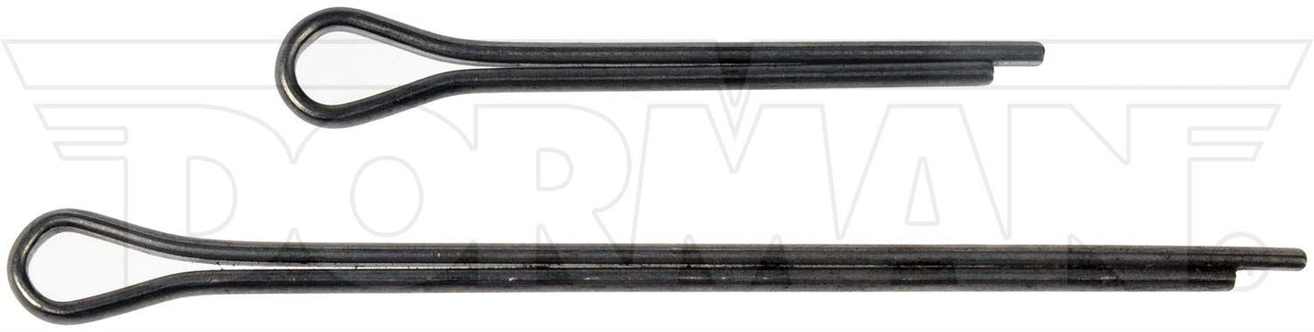 Dorman 784-220D
