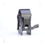 Ancla 9248 Soporte de motor