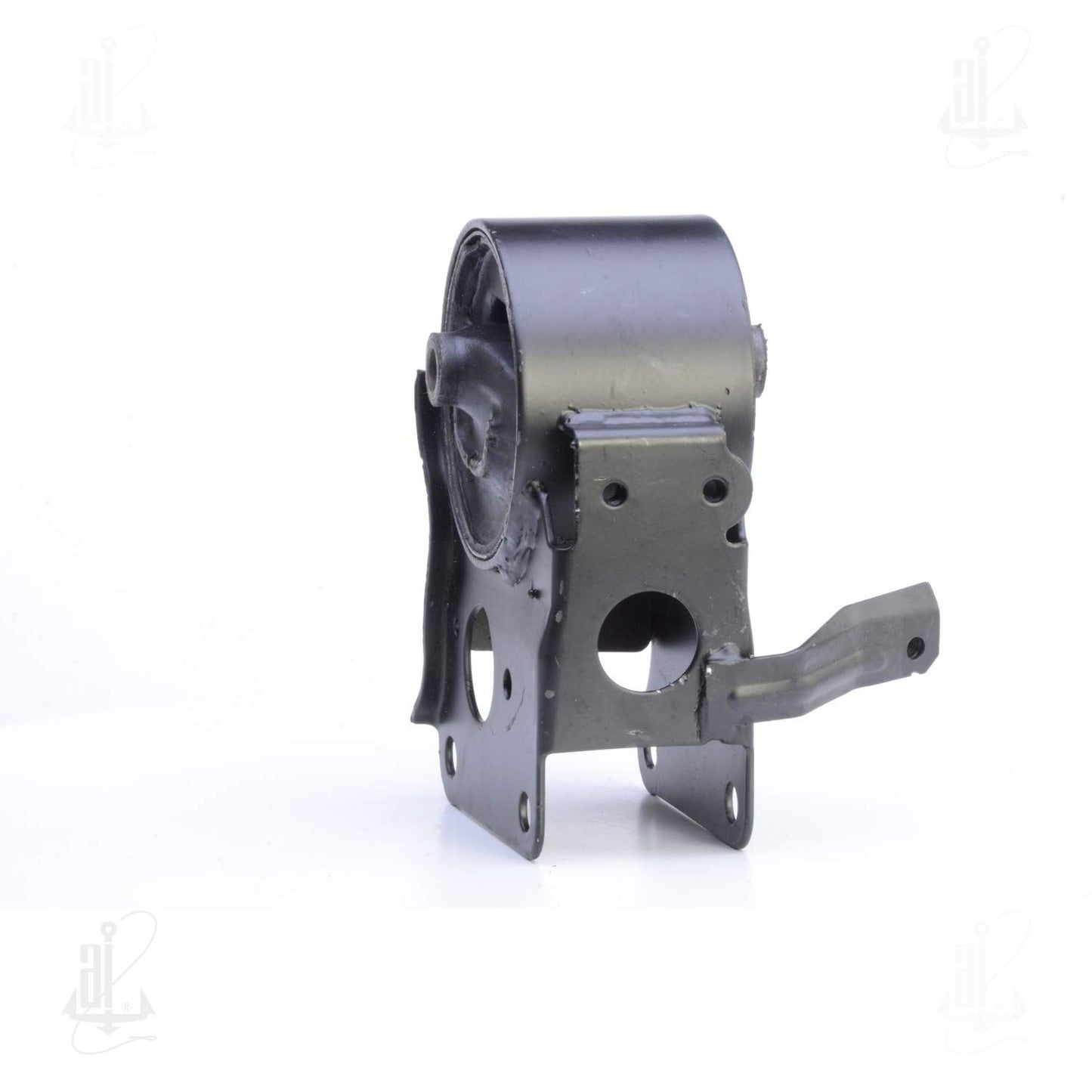 Ancla 9248 Soporte de motor