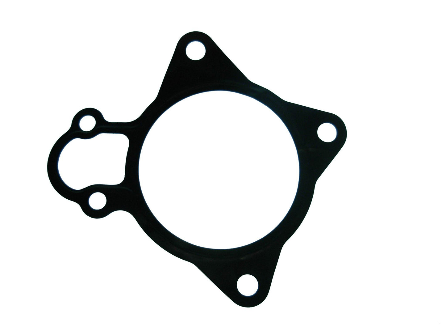Saleri PA1400 Engine Water Pump