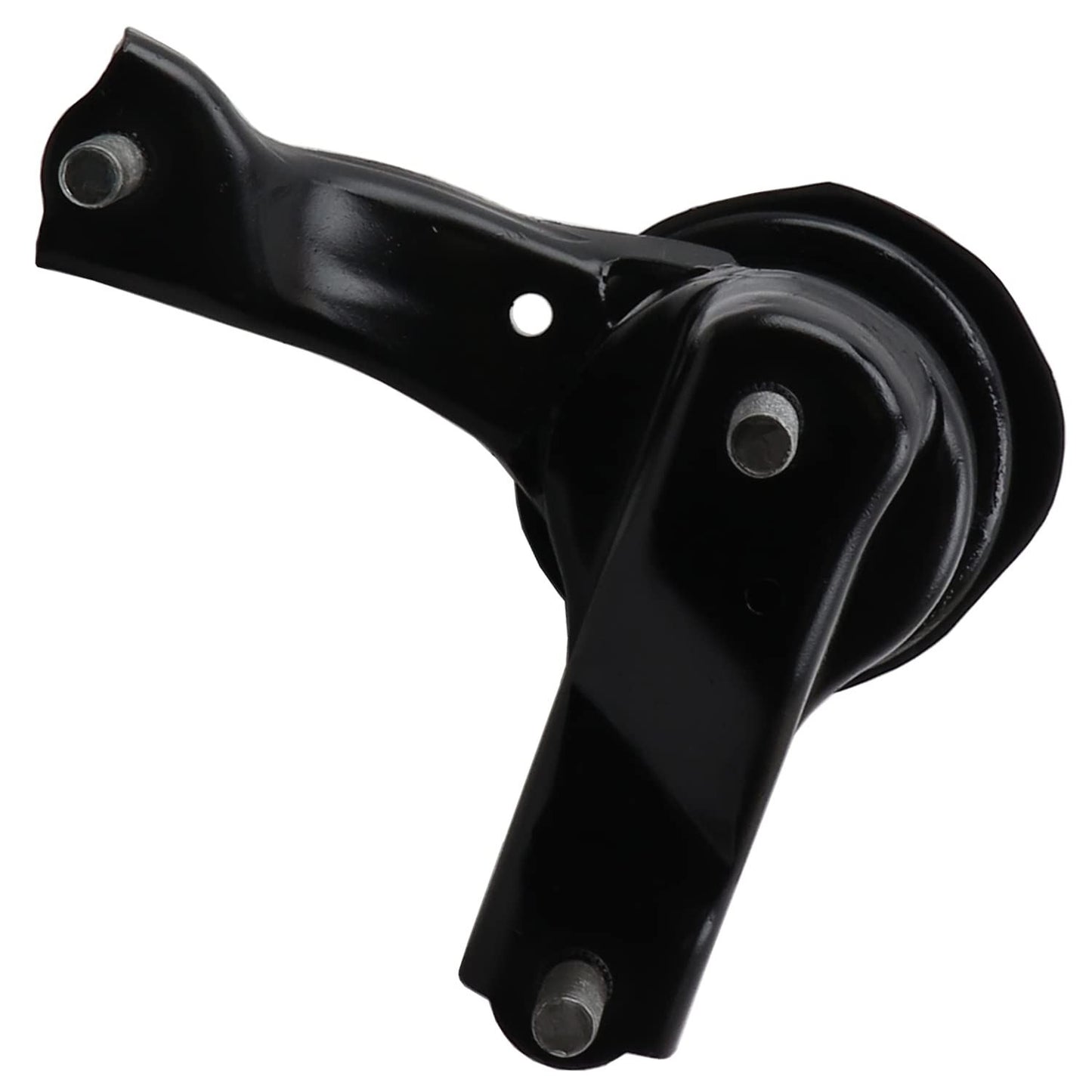 Beck/Arnley 104-2041 Support moteur