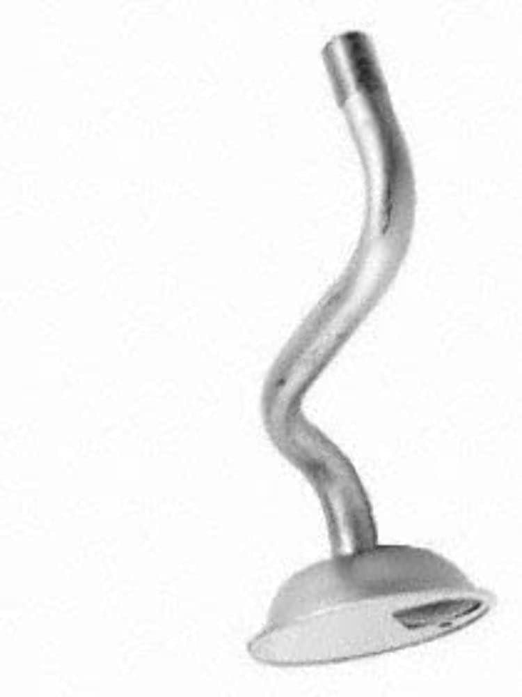 Melling 85-S Engine Oil Pump Pickup Tube