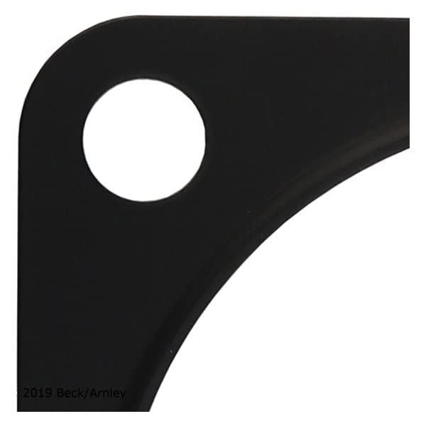 Beck/Arnley 039-5110 Fuel Injection Throttle Body Mounting Gasket