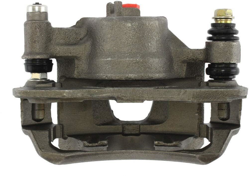Centric Parts 14140042