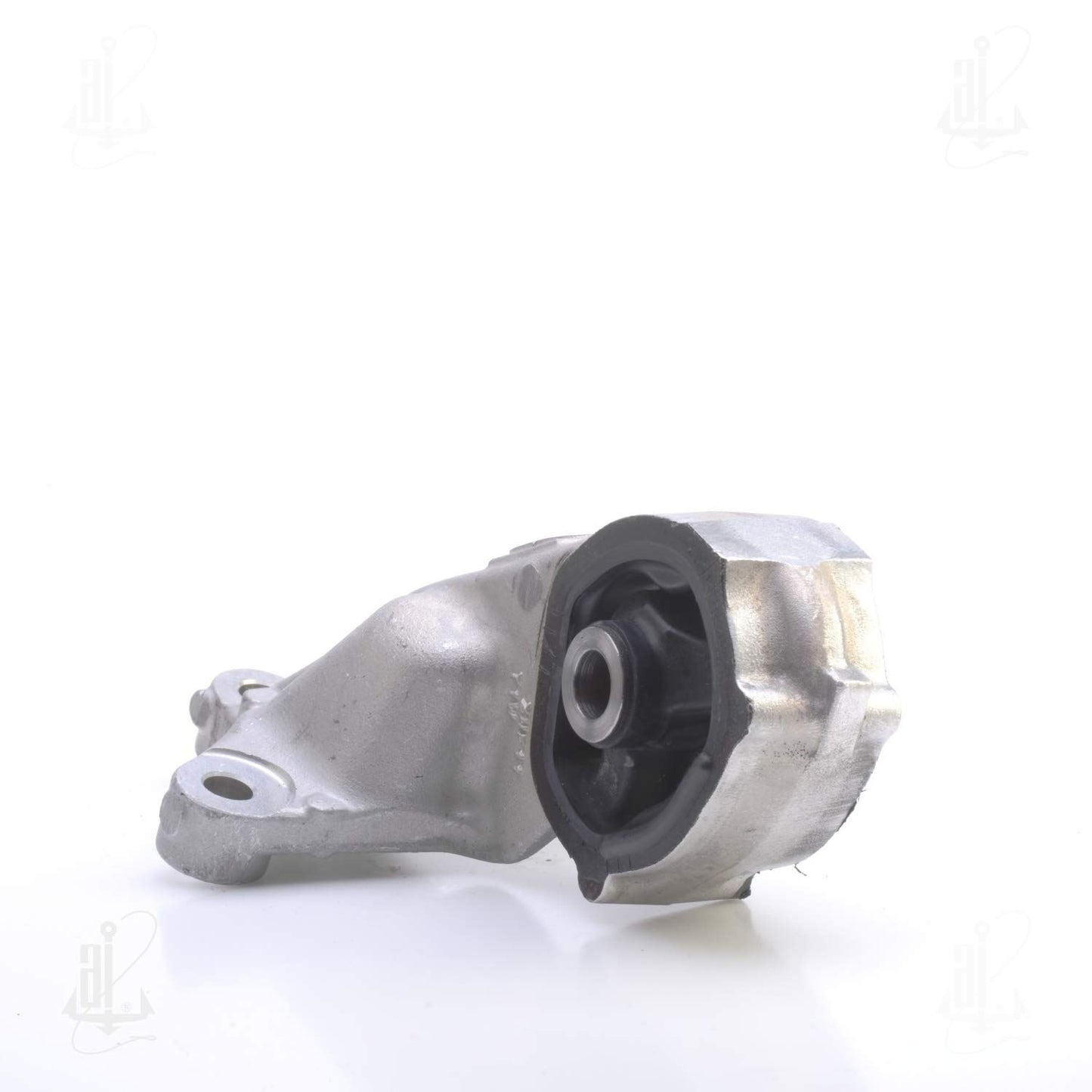 Support moteur Anchor 9966