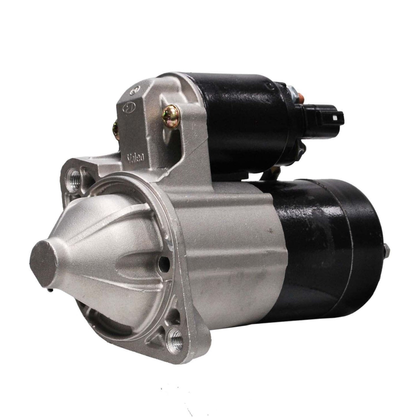 Motor de arranque ACDelco Professional 336-2085A