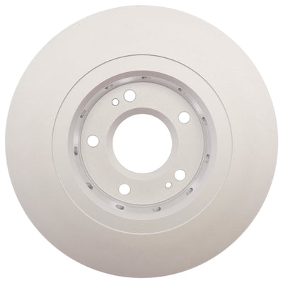 ACDelco Advantage 18A1824AC Rotor de frein à disque
