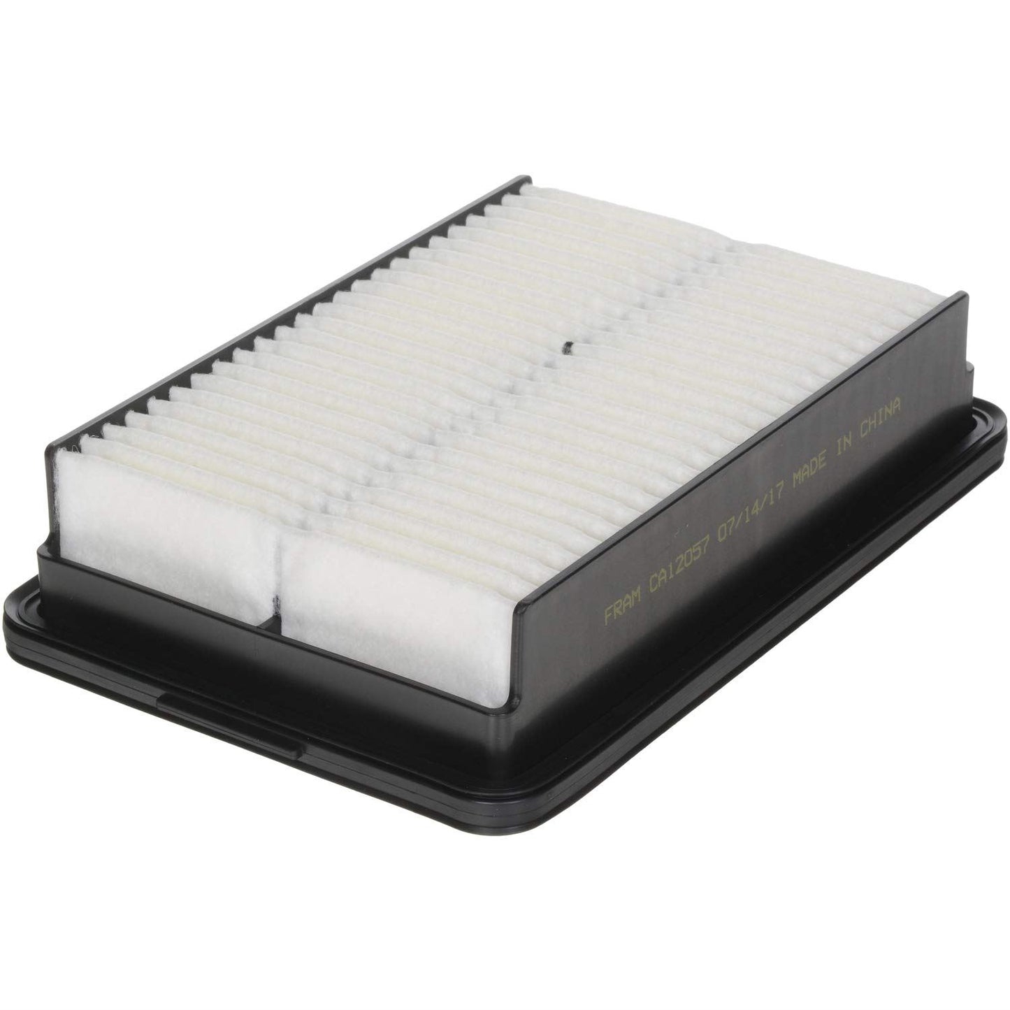 Filtro de aire Fram CA12057
