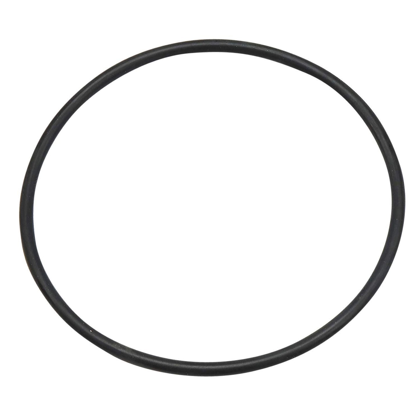 Beck/Arnley 043-1078 Fuel Water Separator Filter