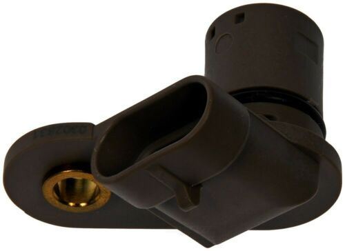 Dorman 917-744 Engine Camshaft Position Sensor
