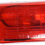 Grote 46702