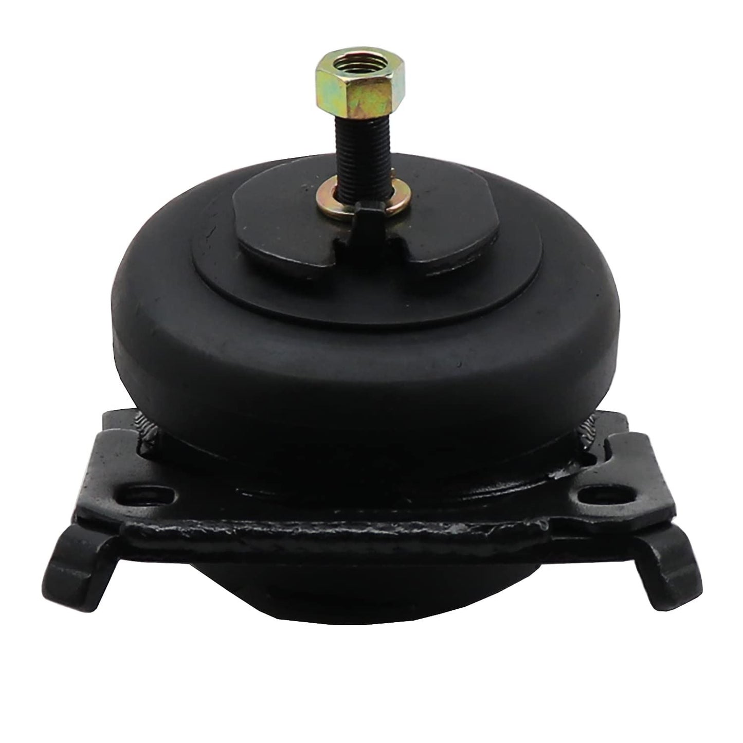Beck/Arnley 104-2028 Support moteur