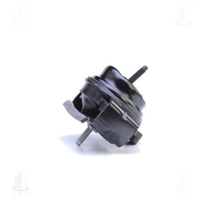 Anchor 3160 Engine Mount