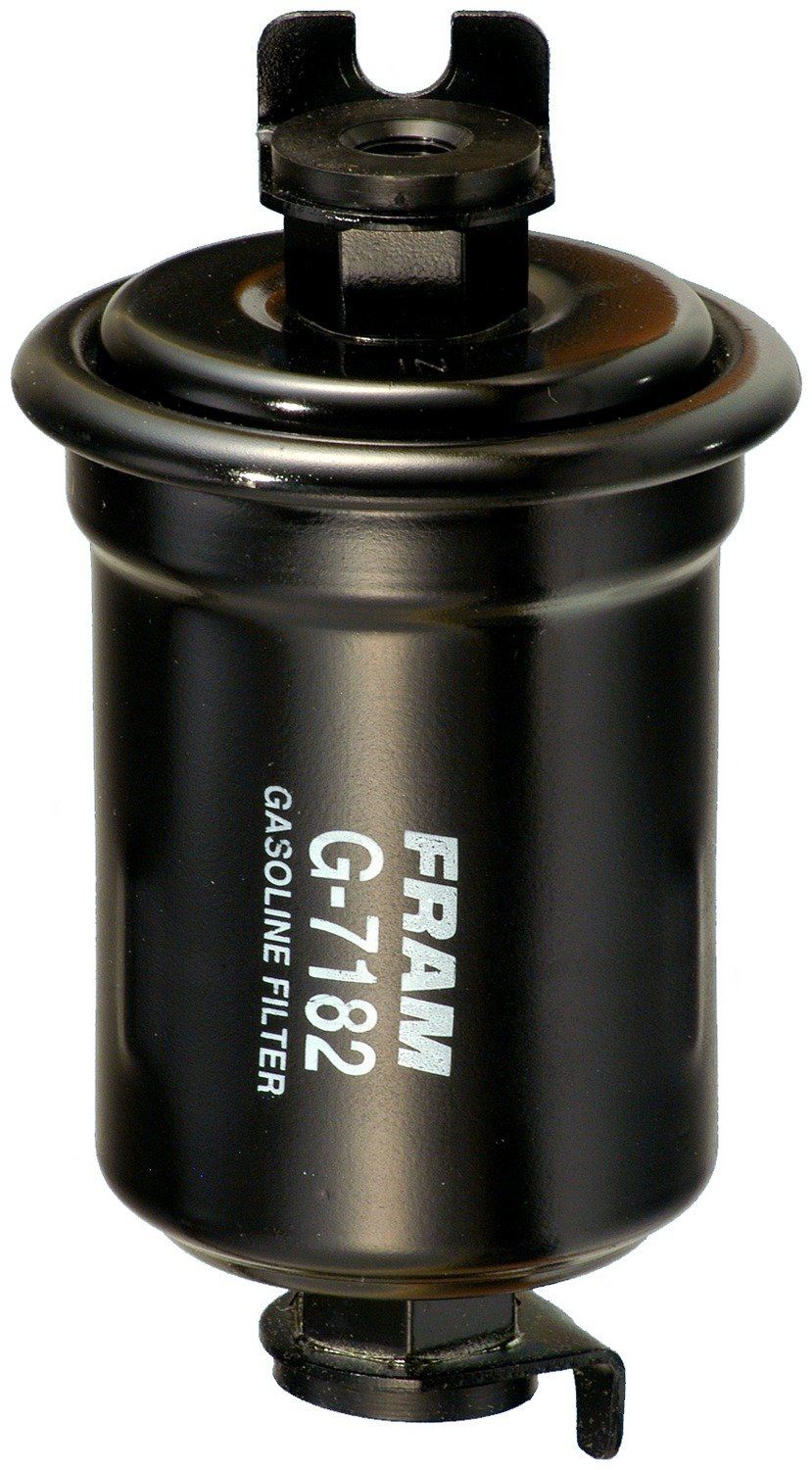 FRAM G7182