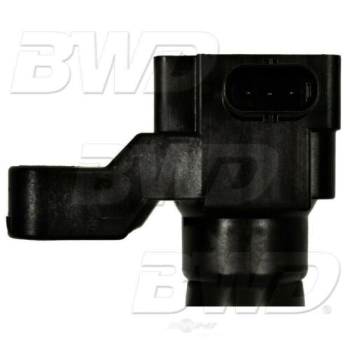 BWD E1236 Ignition Coil