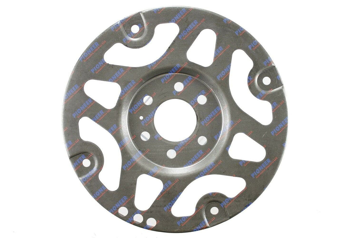 Pioneer FRA-478 Automatic Transmission Flexplate