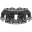 ACDelco Professional Durastop 18FR2081 Disc Brake Caliper