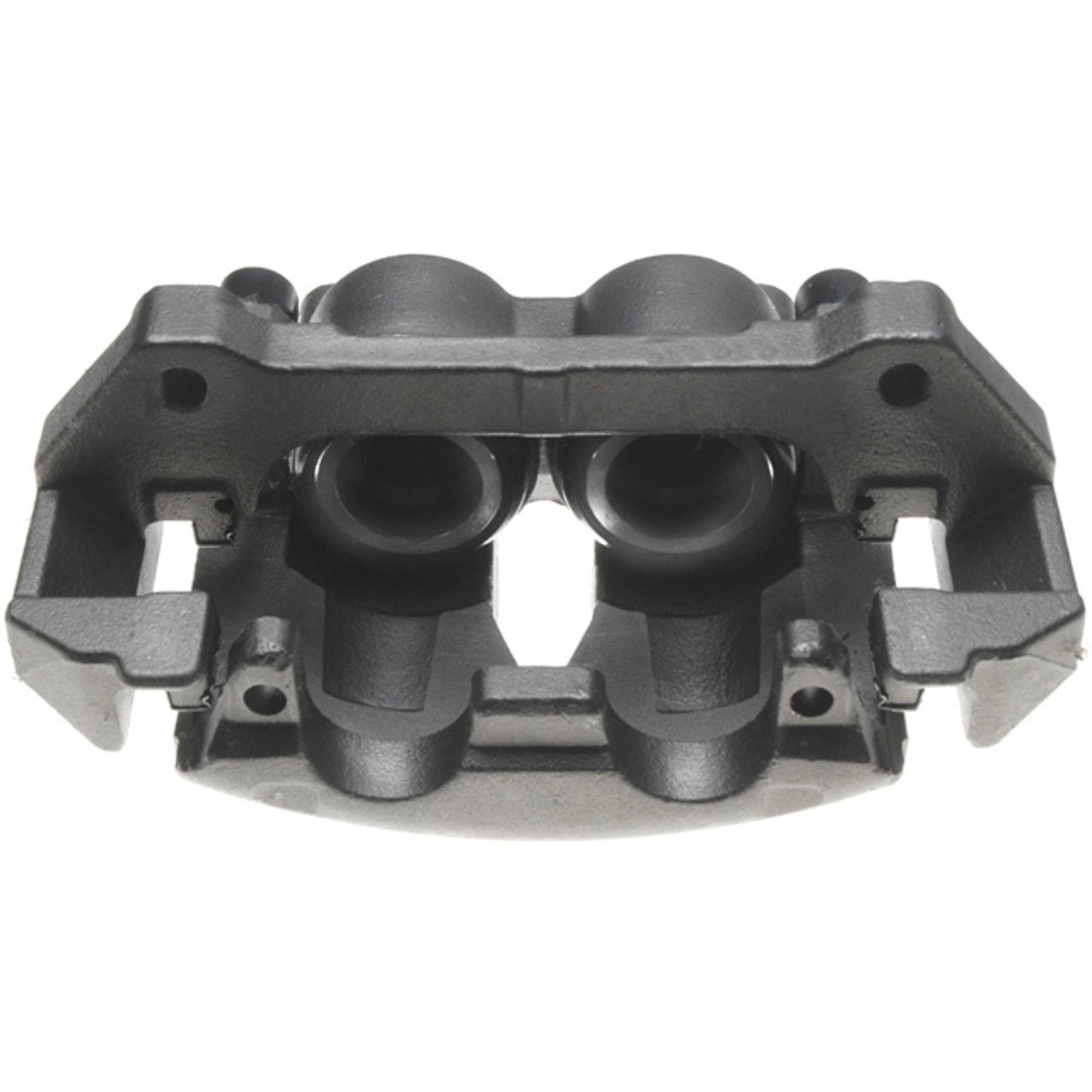 ACDelco Professional Durastop 18FR2081 Disc Brake Caliper