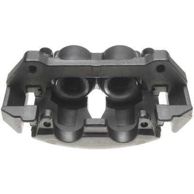 ACDelco Professional Durastop 18FR2081 Disc Brake Caliper