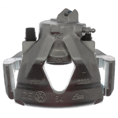 ACDelco Professional Durastop 18FR1501C Disc Brake Caliper