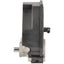 Cardone 96-61607 Pompe de direction assistée