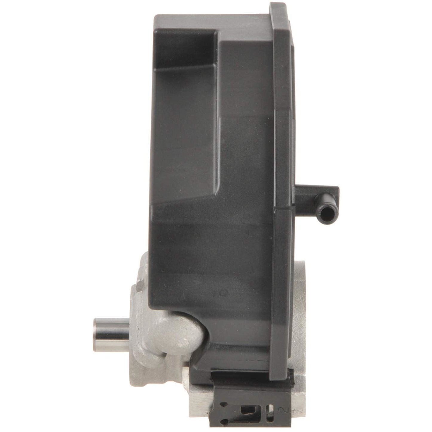 Cardone 96-61607 Pompe de direction assistée