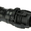 URO Parts URO-015603 Engine Crankcase Breather Hose