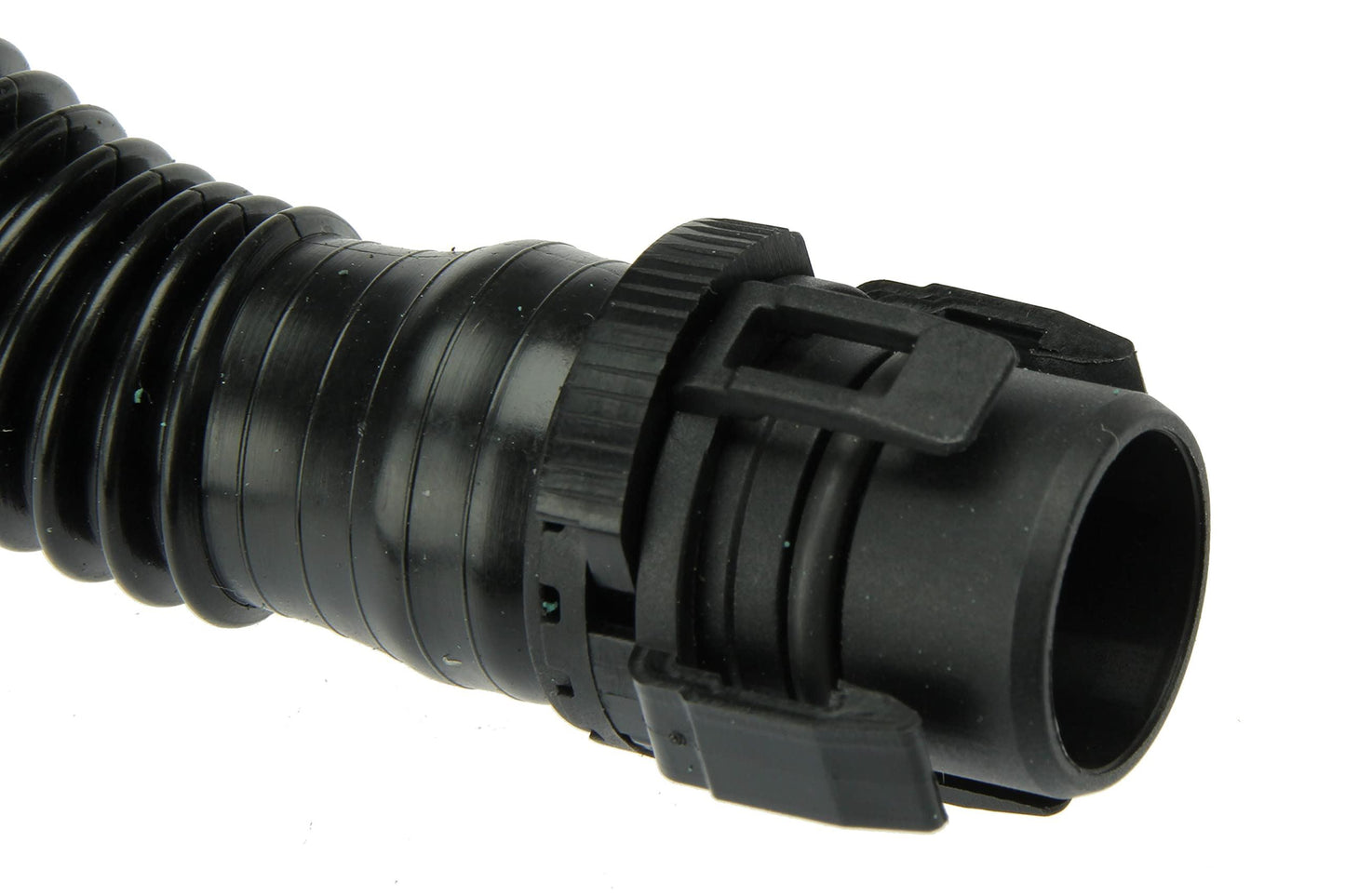 URO Parts URO-015603 Engine Crankcase Breather Hose