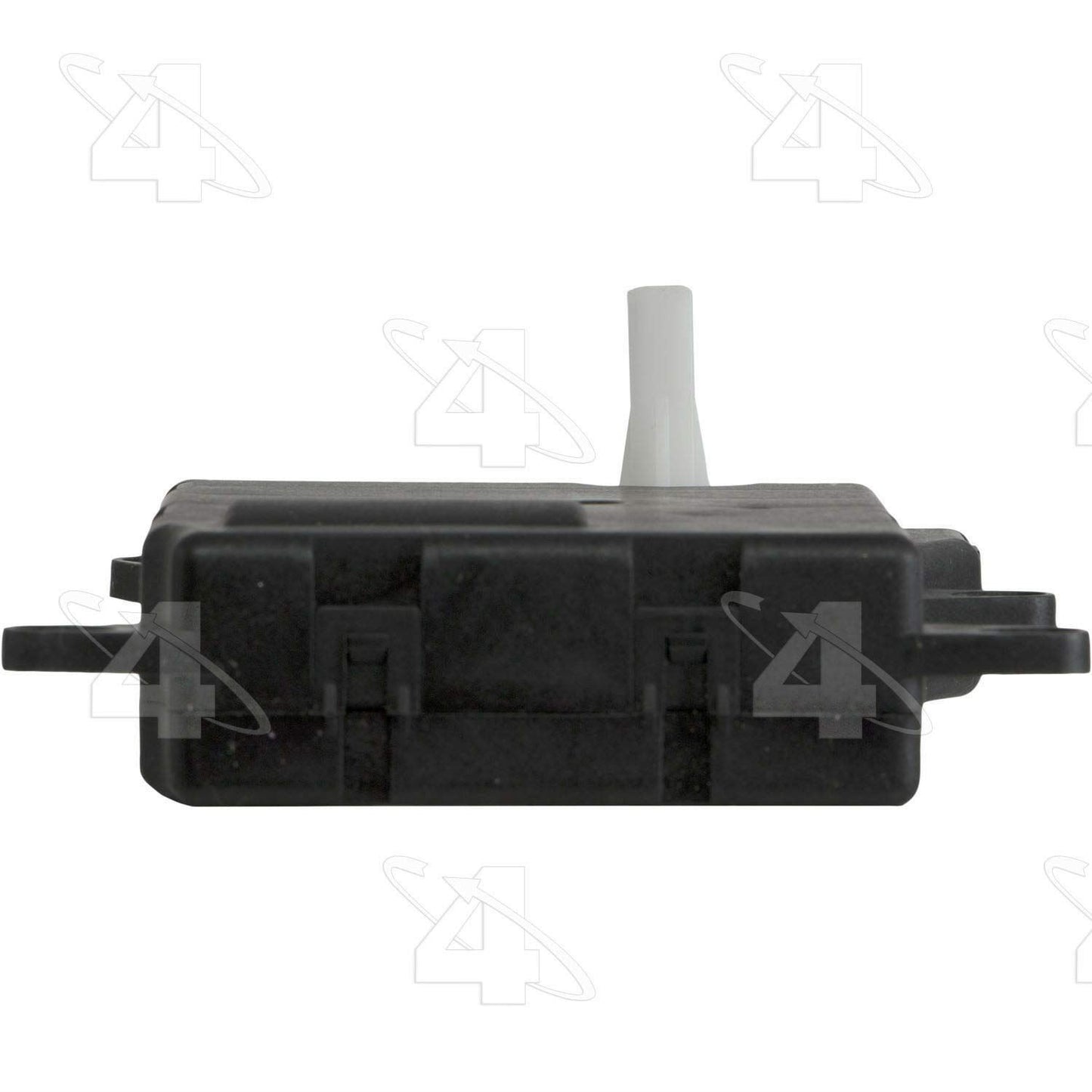 Four Seasons 37531 HVAC Blend Door Actuator