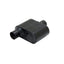 Silenciador de escape Flowmaster 842516