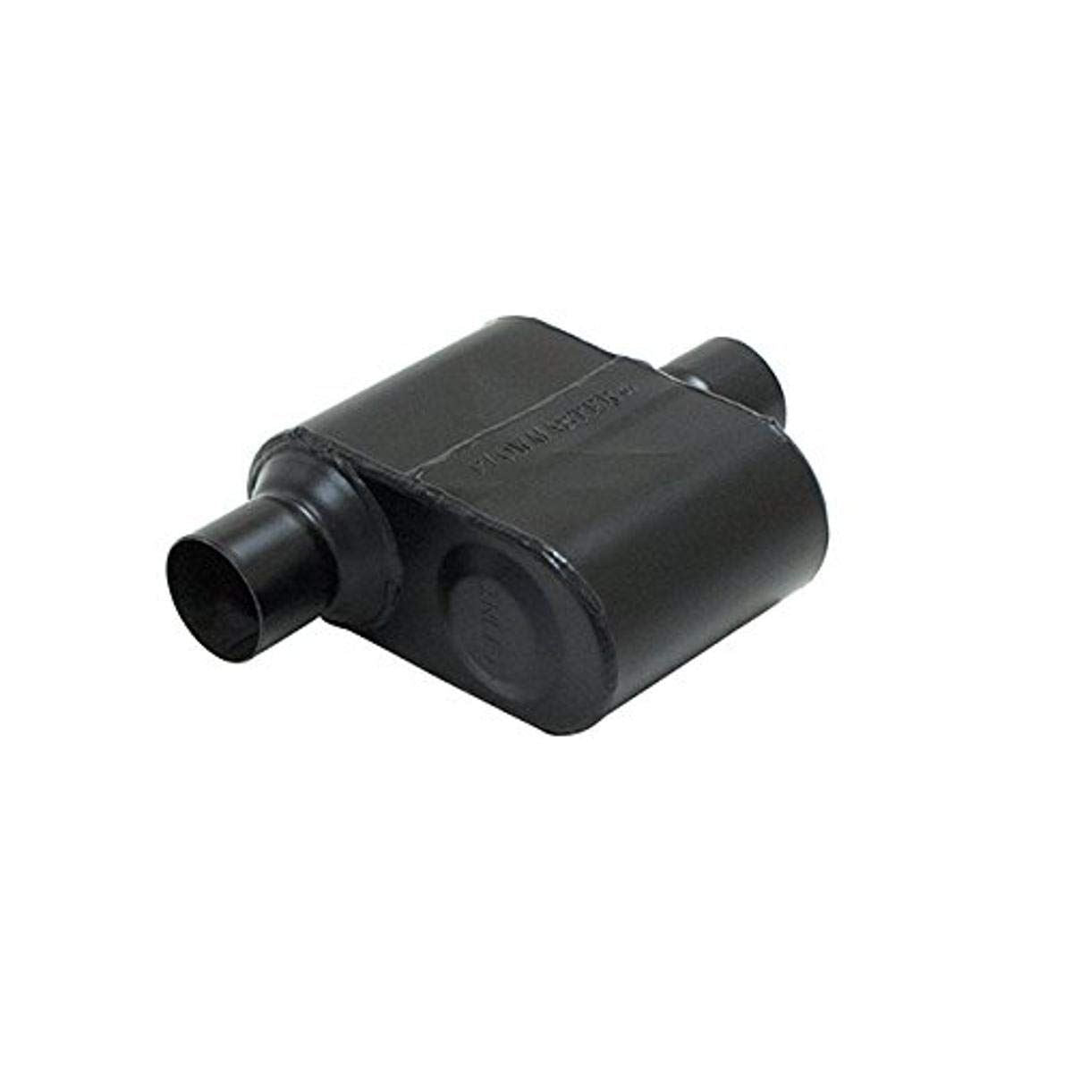 Silenciador de escape Flowmaster 842516