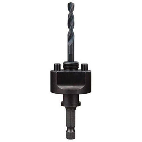 Milwaukee Tool 49567250