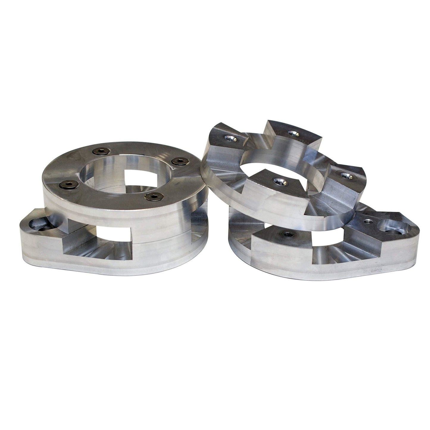 Ready Lift 66-6095 Suspension Leveling Kit