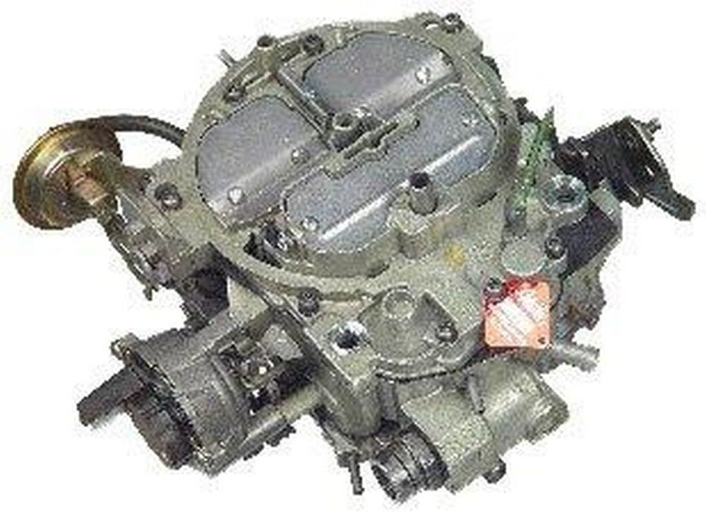 Productos Autoline C9637 Carburador