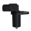 Beck/Arnley 180-0721 Sensor de posición del cigüeñal del motor