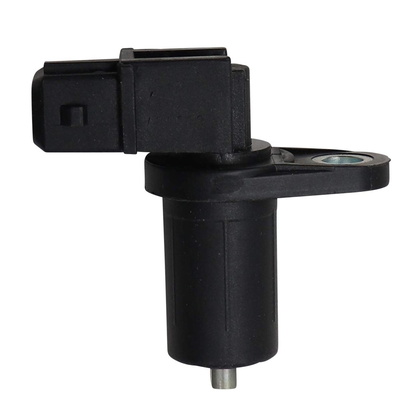 Beck/Arnley 180-0721 Sensor de posición del cigüeñal del motor