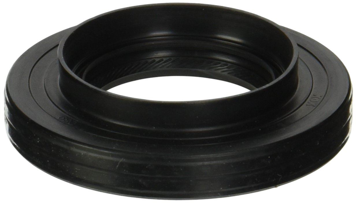 SKF 13478 Joint d'arbre de sortie de transmission manuelle