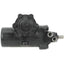Cardone 97-8418GB Steering Gear