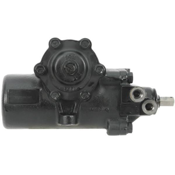 Cardone 97-8418GB Steering Gear